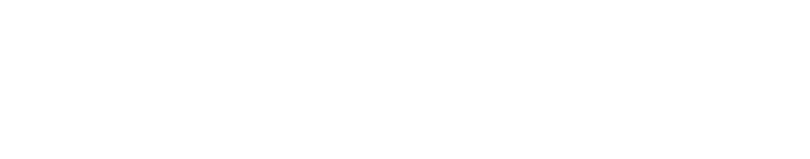 Australian Marine Conservation Society logo