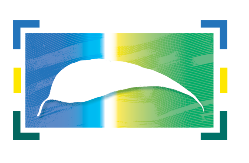 Nature Conservation Margaret River logo